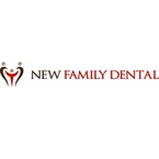 New Family Dental - Arlington Heights, IL, USA
