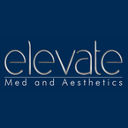 Elevate Med and Aesthetics - Plantation, FL, USA