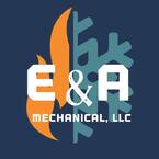E&A Mechanical - Westminster, MD, USA