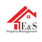 E & S Property Management - Ottawa, ON, Canada
