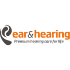 Ear And Hearing Australia Ringwood - Melborne, VIC, Australia