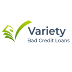 Variety Bad Credit Loans - Racine, WI, USA