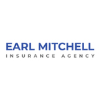 Earl Mitchell Insurance Agency - Decatur, GA, USA