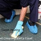 Carpet Cleaners Earl's Court