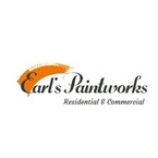 Earl’s Paintworks Inc. - Calgary, AB, Canada