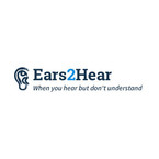Ears 2 Hear - Surfside Beach, SC, USA