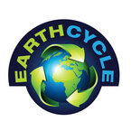 Earth Cycle - Chichester, West Sussex, United Kingdom