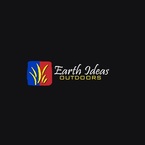 Earth Ideas Outdoors - Houston, TX, USA