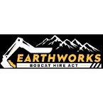 Earthworks Bobcat Hire ACT - Ngunnawal, ACT, Australia