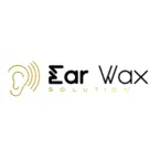 Ear Wax Solution - Horley, Surrey, United Kingdom