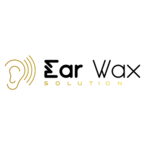 Ear Wax Solution - Horley - Horley, Surrey, United Kingdom