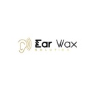 Ear Wax Solution Epsom - Epsom, Surrey, United Kingdom