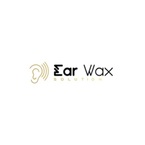 Ear Wax Solutions - East Grinstead - East Grinstead, West Sussex, United Kingdom