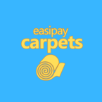 Easipay Carpets Ltd - Otley, West Yorkshire, United Kingdom