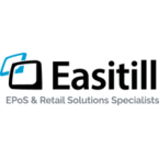 Easitill Ltd - Northampton, Nottinghamshire, United Kingdom