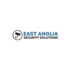 East Anglia Security Solutions - Norwich, Norfolk, United Kingdom