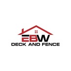 East Bay Wood Deck & Fence - Pinole, CA, USA