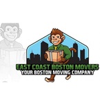 East Coast Boston Movers - Boston, MA, USA