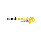 East Coast Car Rentals - Newcastle - Newcastle West, NSW, Australia