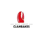 East Coast Clambakes - Derby, CT, USA