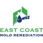 East Coast Mold Remediation - Glen Burnie, MD, USA