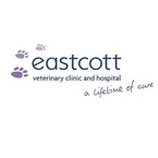 Eastcott Veterinary Clinic & Hospital - Swindon, Wiltshire, United Kingdom