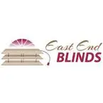 East End Blinds & Window Treatments - Oakdale, NY, USA