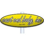 East End Body Shop - Huntington, WV, USA