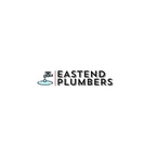 EastEnd plumbers - London, London E, United Kingdom