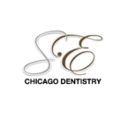East Erie Dental - Chicago, IL, USA