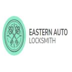 Eastern Auto Locksmith - Washignton, DC, USA