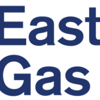 Eastern Gas - King's Lynn, Norfolk, United Kingdom