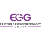 Eastern Gastroenterology Group - Norwich, Norfolk, United Kingdom