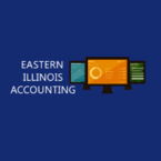 Eastern Illinois Accounting - Illinois, IL, USA