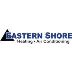 Eastern Shore Heating & Air Conditioning, Inc. - Brick Township, NJ, USA