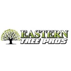 Eastern Tree Pros - Greenville, NC, USA