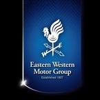 Eastern Western Motor Group - Edinburgh, West Lothian, United Kingdom
