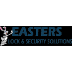 Easters Lock and Security Solutions - Balitmore, MD, USA