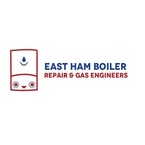 East Ham Boiler Repair & Gas Engineers - London, London E, United Kingdom