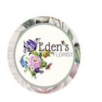 Edens Florist, LLC - East Hartford, CT, USA