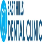 East Hills Dental Clinic - Calgary - Calagry, AB, Canada