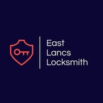 East Lancs Locksmith - Bacup, Lancashire, United Kingdom