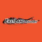 Eastland Masonry - Lindenhurst, NY, USA