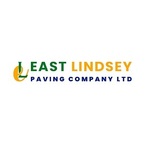 East Lindsey Paving Company - Boston, Lincolnshire, United Kingdom