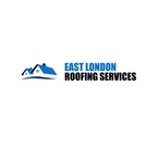 East London Roofing Services - Woodford Green, Essex, United Kingdom