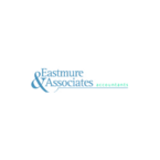 Eastmure & Associates Limited - Christchurch, Wellington, New Zealand