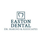 Easton Dental - Cleveland Heights, OH, USA