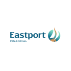 Eastport Financial Group Inc - Halifax, NS, Canada