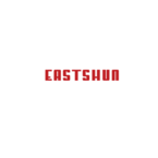 Eastshun.com - Tornoto, ON, Canada