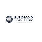 Ruhmann Law Firm - El Paso, TX, USA